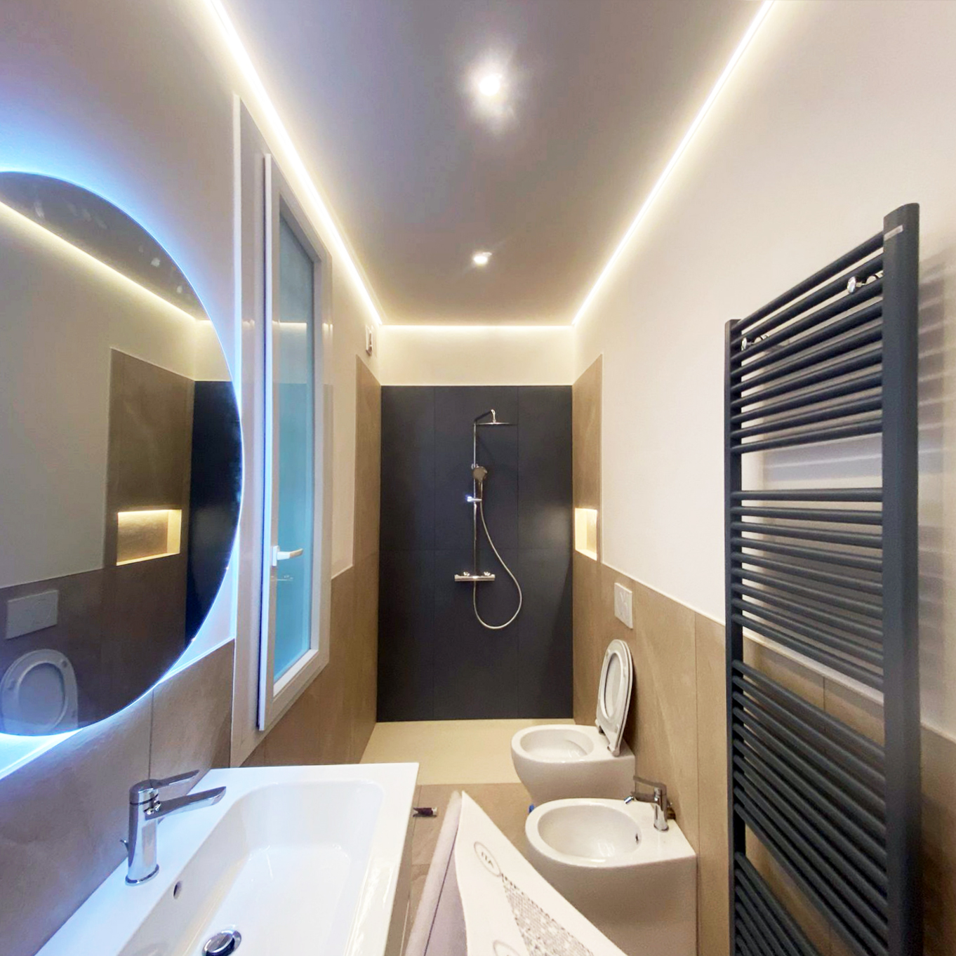 Immagine 1 del Progetto CASA_GG