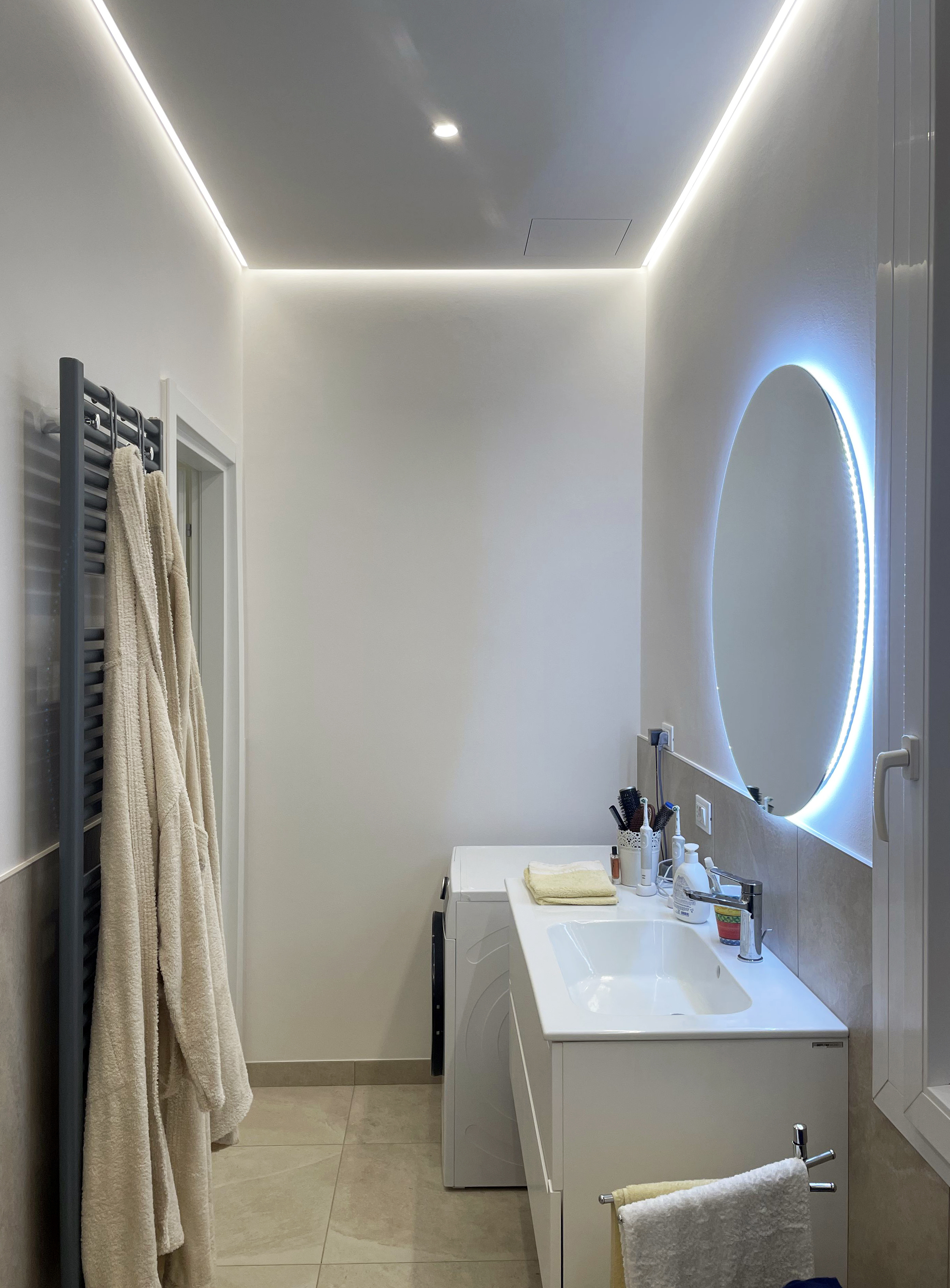 Immagine 4 del Progetto CASA_GG