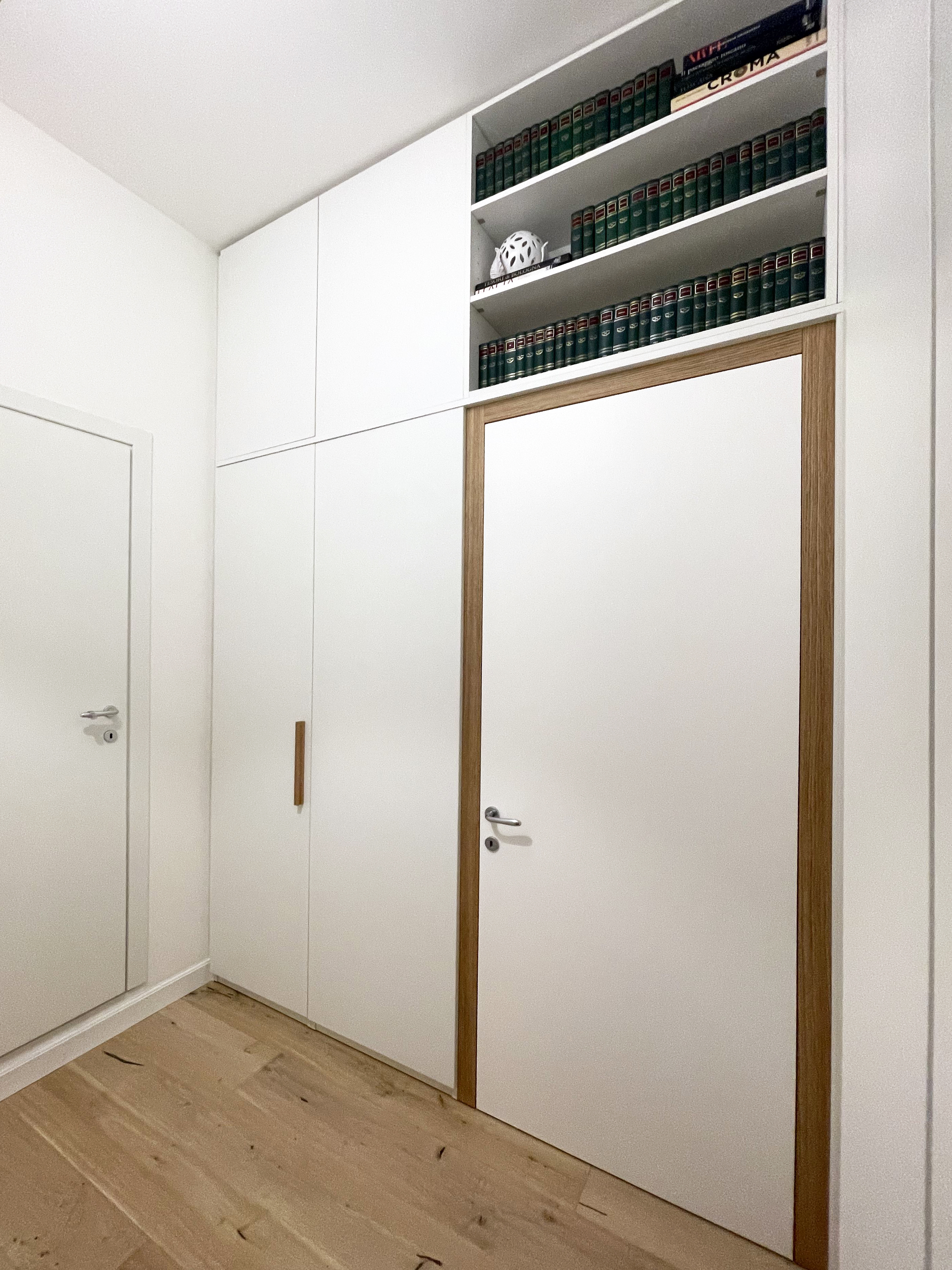 Immagine 5 del Progetto CASA_GG