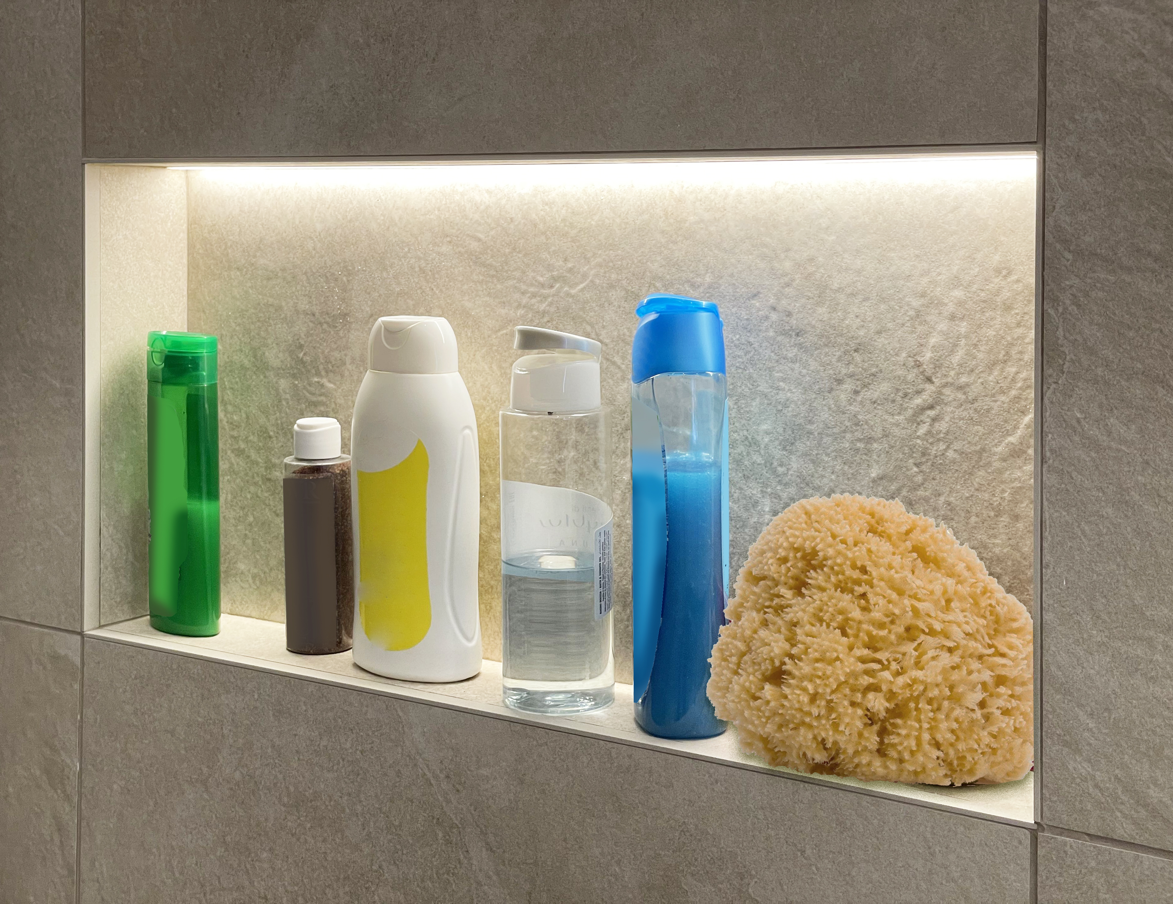 Immagine 6 del Progetto CASA_GG