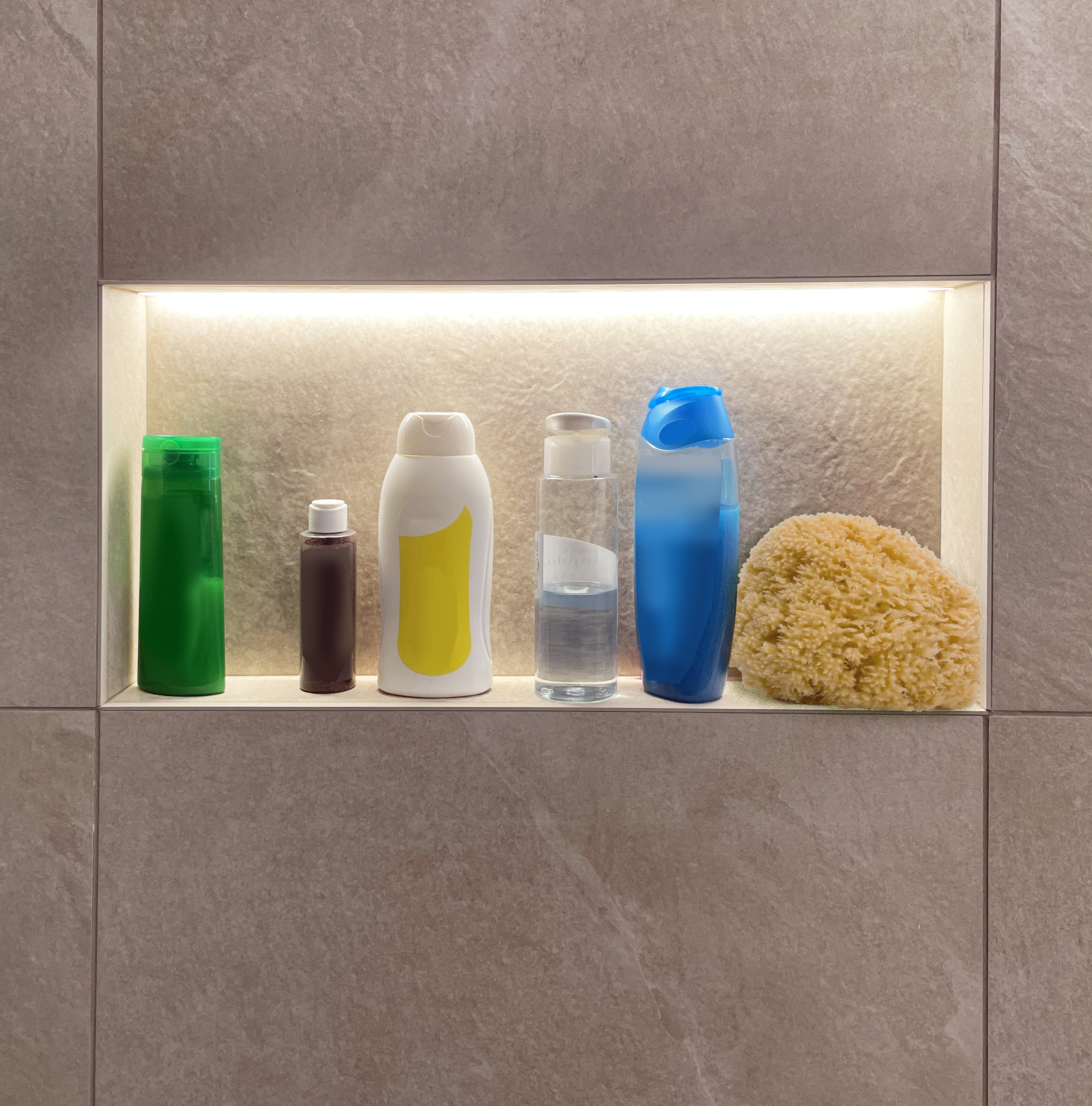 Immagine 74 del Progetto CASA_GG